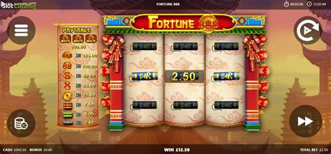 fortuneplay888|FORTUNE888 .